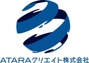 ATARAクリエイト株式会社