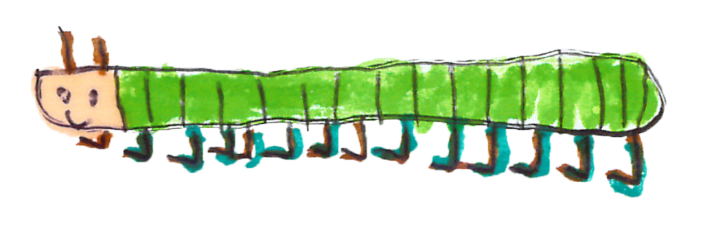 イラスト1